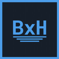 BugXHunter logo - Similar company to Illuminate Security