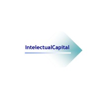 Intelectual Capital logo - Similar company to Sip Bolivia