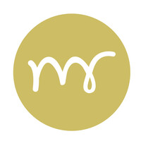 Maximus Rose Living Benefits Inc. logo - Similar company to The Helene Wurlitzer Foundation Of New Mexico
