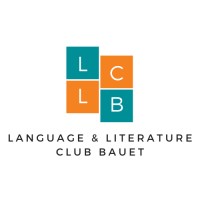 Language and Literature Club, BAUET logo - Similar company to Bangladesh Army University Of Engineering & Technology