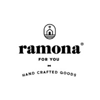 Ramona For You logo - Similar company to Qüilo