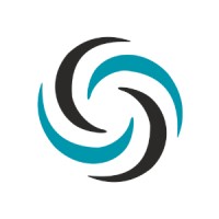 Ultraar logo - Similar company to Bepa