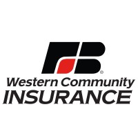 Western Community Insurance logo - Similar company to Westshore Construction