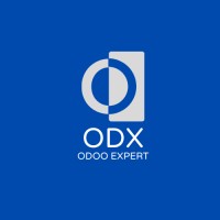 ODX logo - Similar company to Bi Solutions S.A
