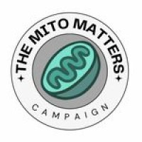 The Mito Matters Campaign logo - Similar company to Autoparkr
