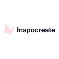 Inspocreate