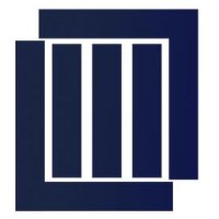 شركة حلول دُسر لتقنية المعلومات logo - Similar company to حلول التمكين لتقنية المعلومات