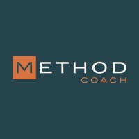 The Method Coach