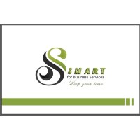 smart international logo - Similar company to Amalsia