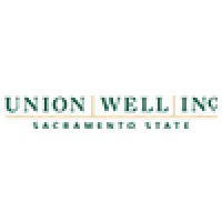 Union Well Inc.