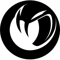 Nacon Italia logo - Similar company to Muv