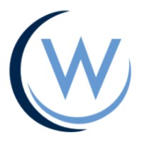 The W Group logo - Similar company to Base Realty Group