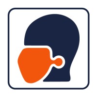 Mask Logic Ltd logo - Similar company to My Smash Media