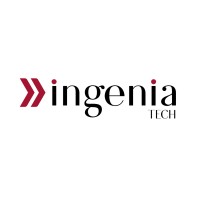Ingeniatech