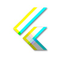 BTS Konekt logo - Similar company to Luma1