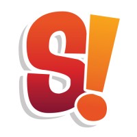 Sabroso Foods logo - Similar company to Fruit Studio - Organic Açaí