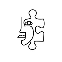 Artful Puzzle logo - Similar company to Nordicday