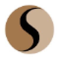 Solaris Consulting Llc