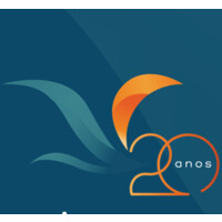 Paincare - Clinica da coluna e da dor logo - Similar company to Brfarc