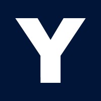 YETI logo - Similar company to Boa®