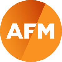 AFM Group Ltd logo - Similar company to Inforce