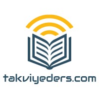 Takviye Ders logo - Similar company to Derslig.Com