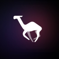 Meta Camel Racing Club logo - Similar company to الاتحاد العربي للهجن | Arab Camel Racing Federation