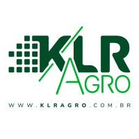 KLR AGRO logo - Similar company to Riedi Agro