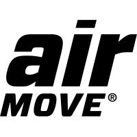 AIRMOVE AB logo - Similar company to Grofire