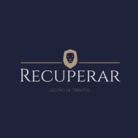 Recuperar Gestão de Tributos logo - Similar company to Sedue Contabilidade
