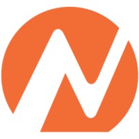 Neotec Semiconductor Ltd. logo - Similar company to Neotec Biyoteknoloji San. Ve Dış Tic. Ltd. Şti.