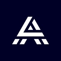Limitless Agency logo - Similar company to Independent-Artistsagency.Com