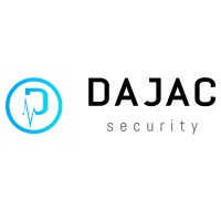 DAJAC logo - Similar company to Réseau Du Dispositif Médical En Nouvelle-Aquitaine (Rdm-Na)