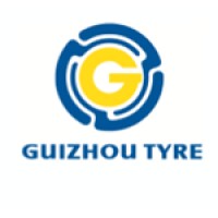 CÔNG TY TNHH LỐP ADVANCE VIỆT NAM logo - Similar company to Tân Á Đại Thành Corporation