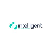 Intelligent - We Sell Businesses logo - Similar company to Fikrinbecerin