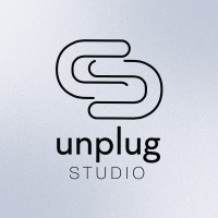 Unplug Studio logo - Similar company to Matteo App