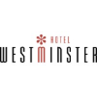 Westminster Hotel logo - Similar company to Cacimmo