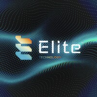 Elite4technology logo - Similar company to Xapps
