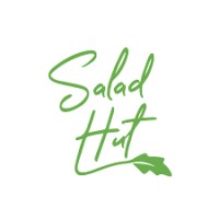 Salad Hut logo - Similar company to The Salad Hut