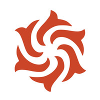 HABILIS - THE IDEAS AGENCY logo - Similar company to 3Dbox Ltd