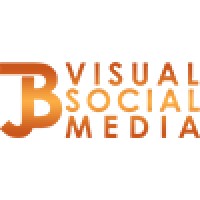 Jbvsm Marketing