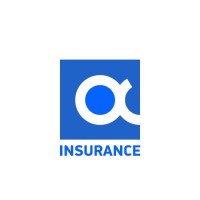 Alpha Insurance logo - Similar company to Macrif