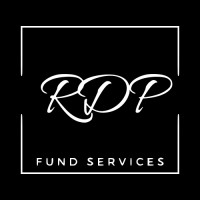 RDP Fund Services logo - Similar company to Prime Graphics Lab