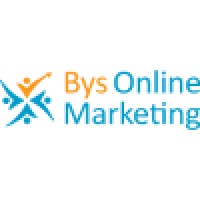 Bys Online Marketing | Search engine marketing