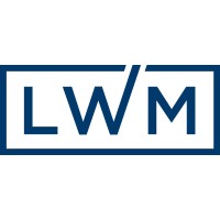 Logan Wealth Management logo - Similar company to Dutra Wealth Management Group