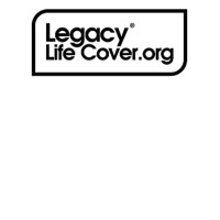 Legacy Life Cover logo - Similar company to Sensecheck