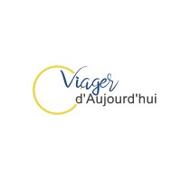 Viager d'aujourd'hui logo - Similar company to Id Kub