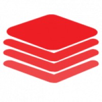 NullStack Technologies logo - Similar company to Cloud Captains