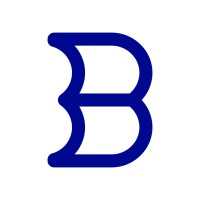 Beduka logo - Similar company to Dynadok