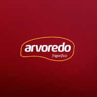 Frigorífico Arvoredo logo - Similar company to Frigolaste
